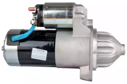 hella-8ea012526241